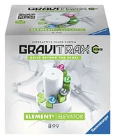 GraviTrax POWER Interactive Marble Track System Elevator Element