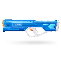 XSHOT Water Mega Pulse Motor Soaker par ZURU.