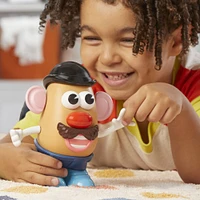 Potato Head Mr. Potato Head Toy