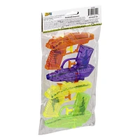 Mini Blaster O2P 4Pk