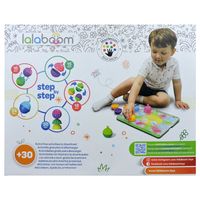 Lalaboom - Peg Board
