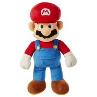 Nintendo - Jumbo Basic Plush