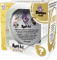 Spot It! / Dobble - Harry Potter (Ml)