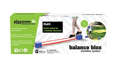 Playzone Junior Slackline