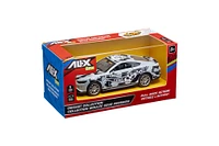 ALEX Vehicles - Concepteur De Voitures De Course