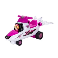 Paw Patrol Skye Fighter Jet - R Exclusive