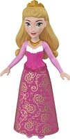 Disney Princess Aurora Doll