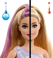 Barbie Party Unboxed Pet Birthday Series Doll & Accessories