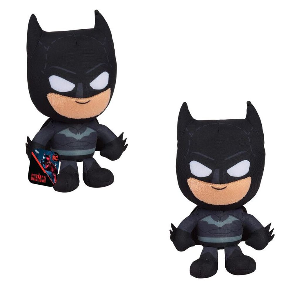 batman doll