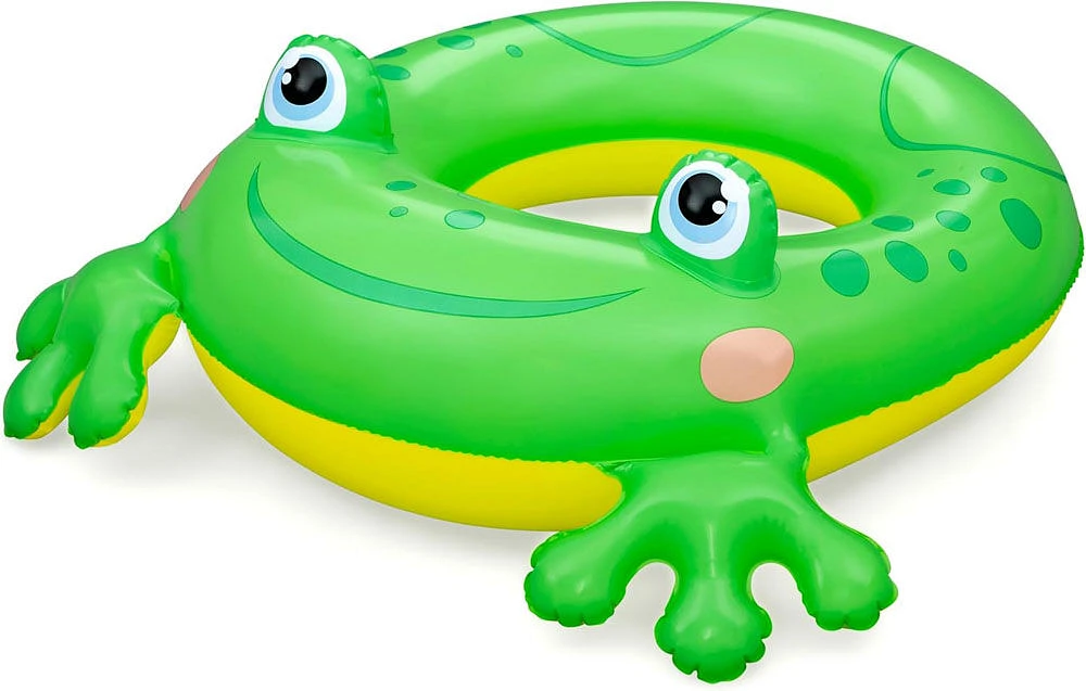 Tube de natation Lil' Pal