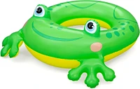 Tube de natation Lil' Pal