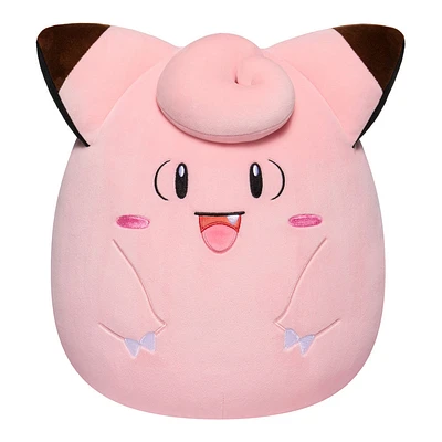 Pokémon Squishmallows 10