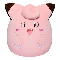 Pokémon Squishmallows 10