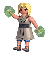 Playmobil - Tsunade