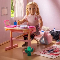 Our Generation - Modern Desk Set
