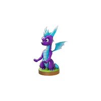 Activision Spyro Ice Cable Guy - Édition anglaise