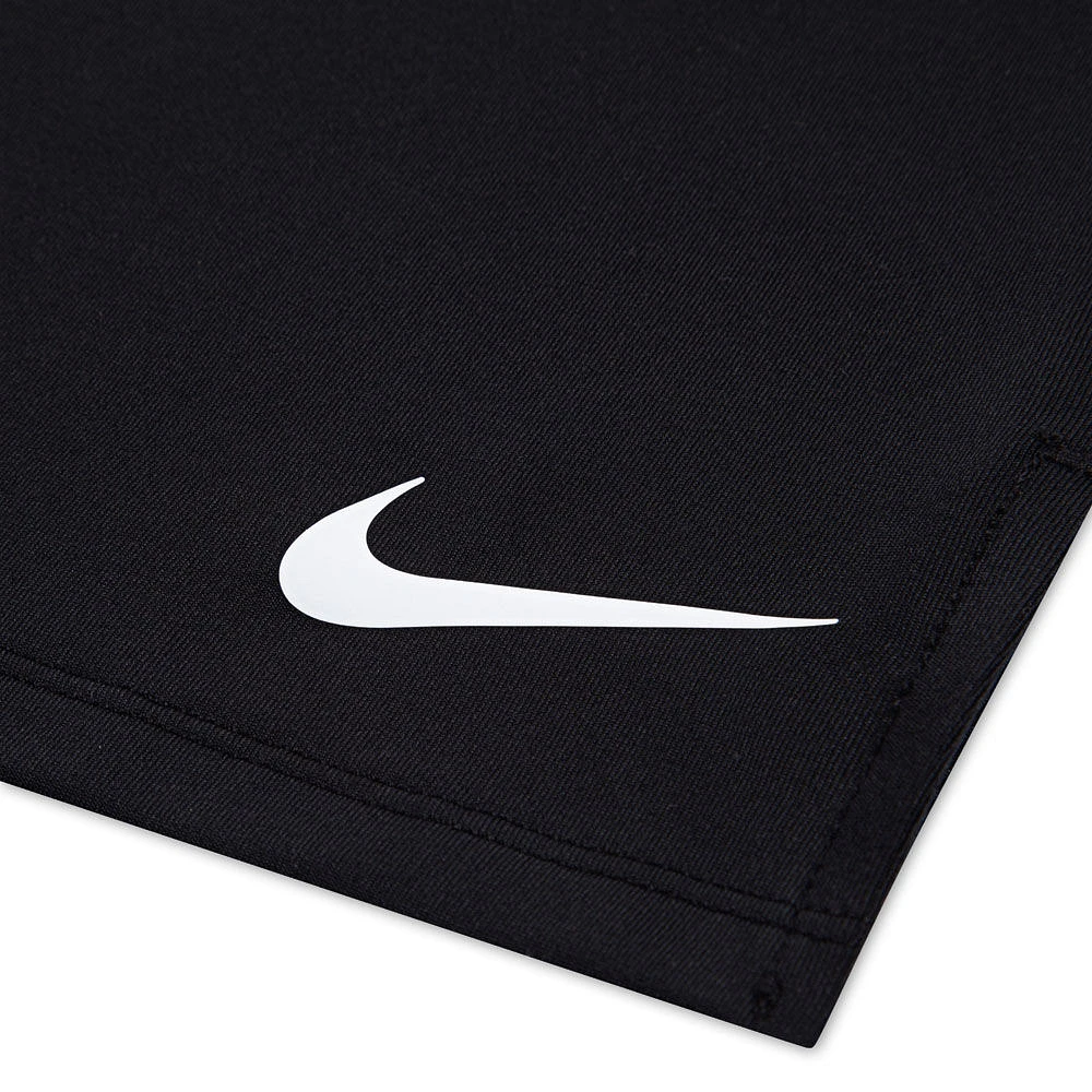 Ensembles de Shorts DRI-FIT Nike