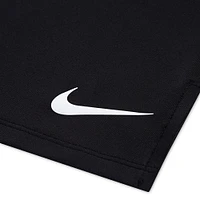 Ensembles de Shorts DRI-FIT Nike
