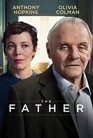 The Father [DVD]