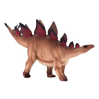 ALEX - Stegosaurus - Large