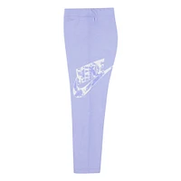 Nike Set - Light Thistle