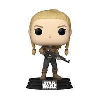 POP! Vel Sartha - Star Wars: Andor - R Exclusive