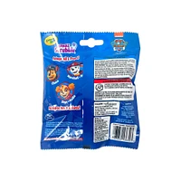 Crayola Scribble Scrubbie Pets Paw Patrol, 1 Count