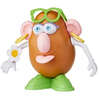 Mrs. Potato Head Retro - R Exclusive