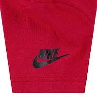 Ensembles de Shorts Nike