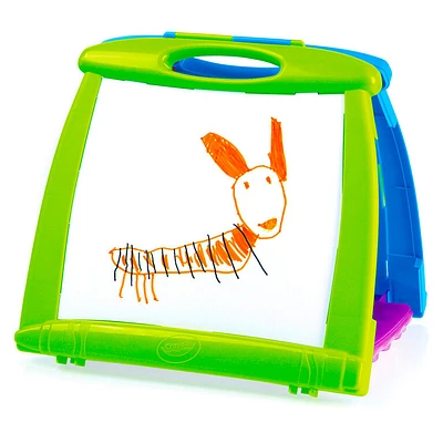 Art Easel For Kids Willowbrook