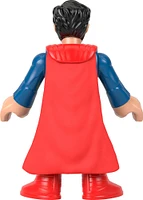Imaginext DC Super Friends Superman XL Figure, 10-Inch
