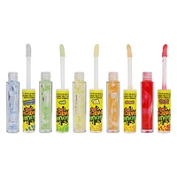 Sour Patch 5pk Lip Gloss Wands