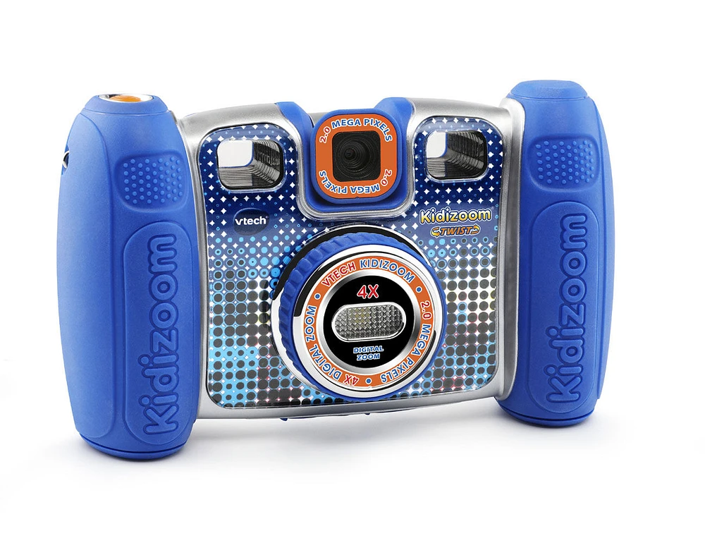 VTech Kidizoom Twist