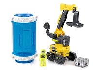 Astropod Astro Loader