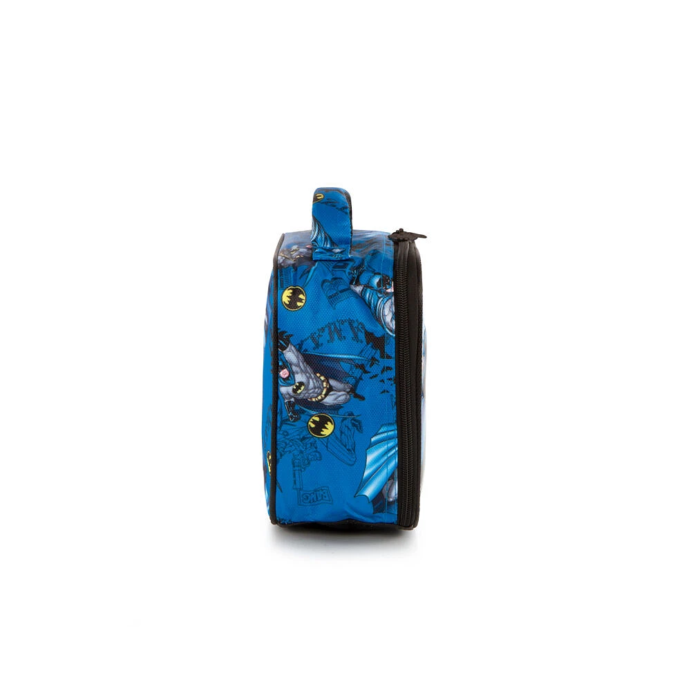 Heys - Batman sac à lunch