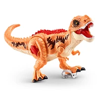 Robo Alive Dino Escape Series 1 by Zuru