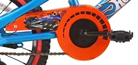 Hot Wheels Bike - inch