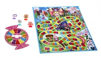 Hasbro Gaming - Candy Land