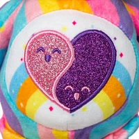 Care Bears Fun Size Friends Forever Bear Sparkle-ECO