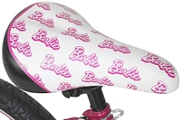 Dynacraft - 16 inch Barbie Bike - R Exclusive