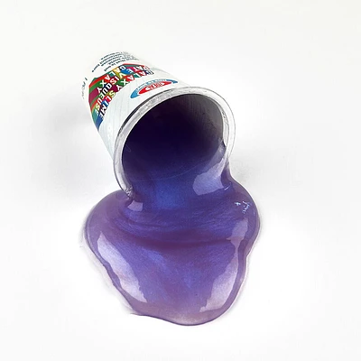 Ideal Novelty - Galaxy Slime