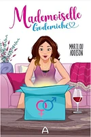 Mademoiselle Godemiche - French Text