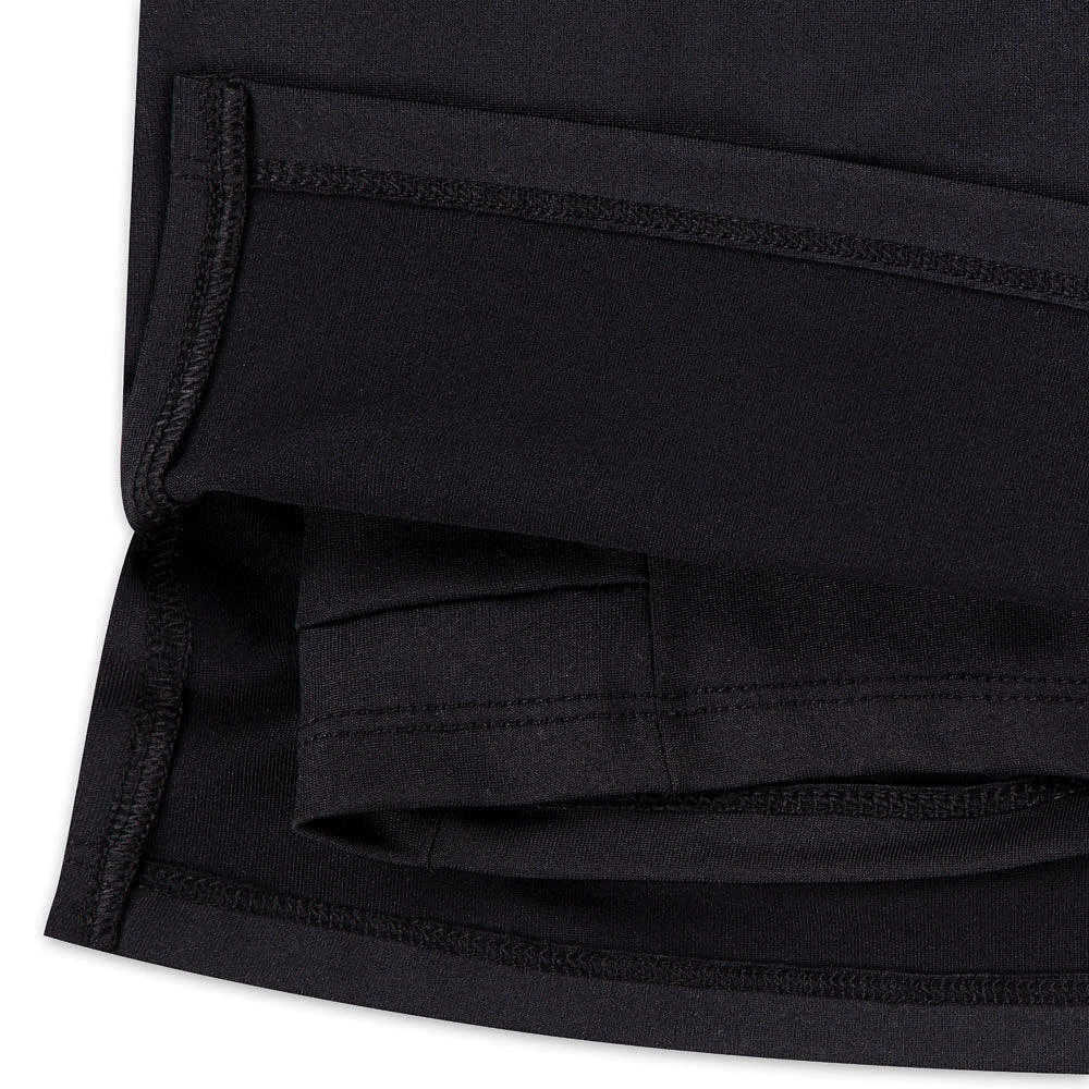 Ensembles de Shorts DRI-FIT Nike