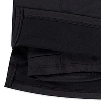 Ensembles de Shorts DRI-FIT Nike