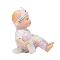 Madame Alexander - 12" Unicorn Baby