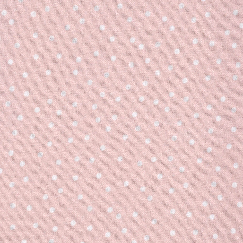 Gerber 5 Pack Flannel Receiving Blanket