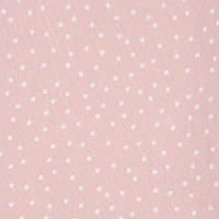 Gerber 5 Pack Flannel Receiving Blanket
