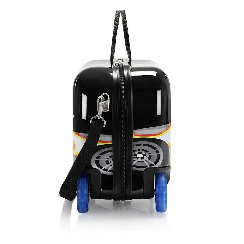 Heys Car Ride-On Luggage