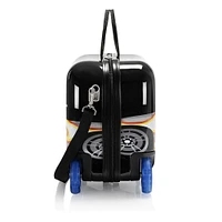 Heys Car Ride-On Luggage