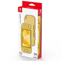 Nintendo Switch Screen Protective Filter Switch Lite